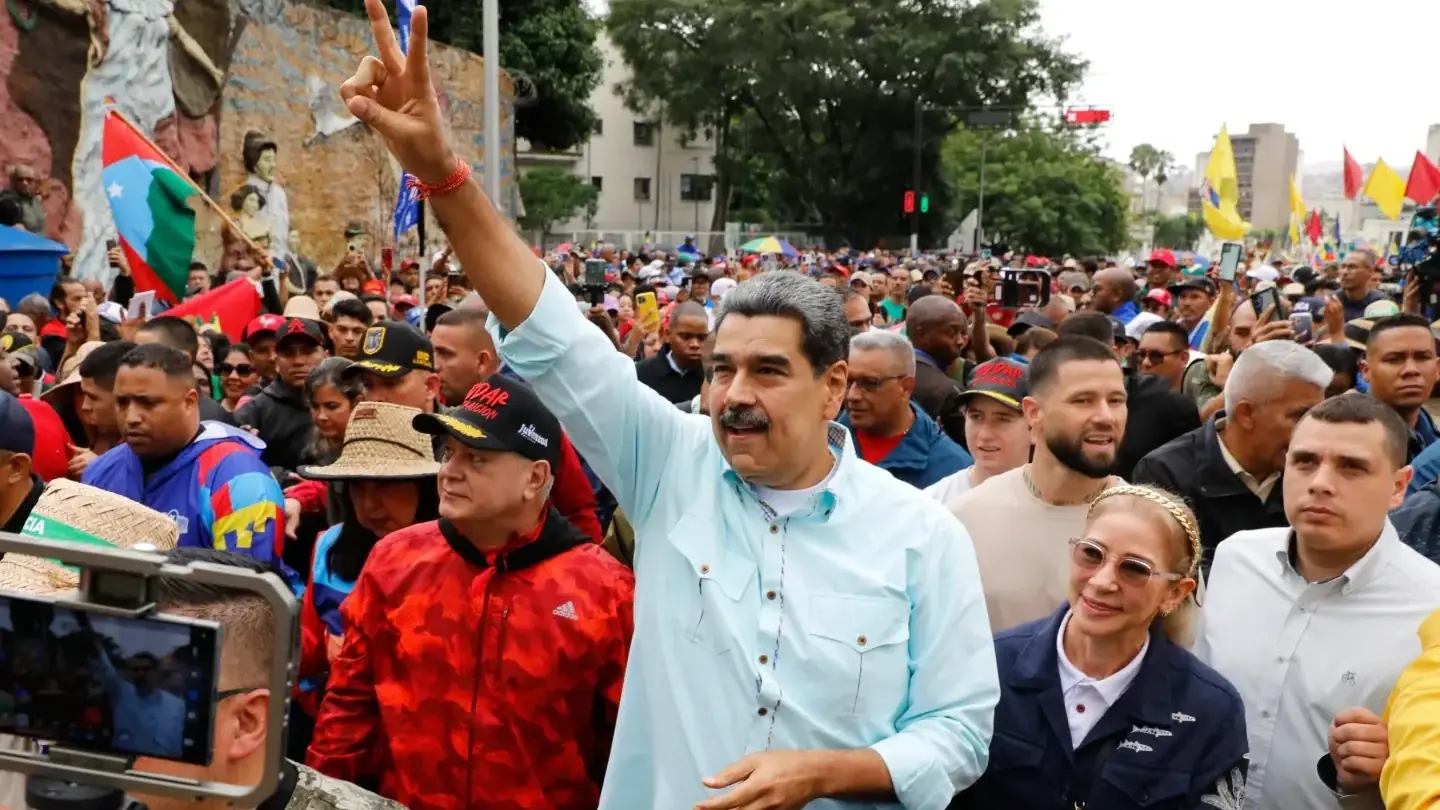 Đài PTTH Hà Nội